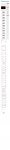 text/html; charset=UTF-8 | 200