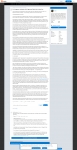 text/html; charset=utf-8 | 200
