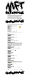 text/html | 200