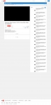 text/html; charset=utf-8 | 200