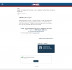 text/html; charset=utf-8 | 200