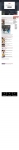 text/html; charset=UTF-8 | 200