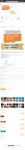 text/html; charset=utf-8 | 200