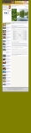 text/html; charset=UTF-8 | 200