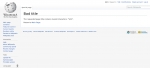 text/html; charset=UTF-8 | 200