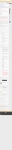 text/html; charset=ISO-8859-1 | 200