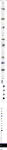 text/html; charset=UTF-8 | 200