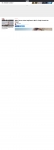 text/html | 200