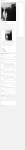 text/html; charset=UTF-8 | 200