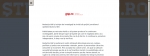 text/html; charset=UTF-8 | 200