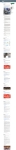 text/html; charset=utf-8 | 200