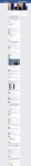 text/html | 200