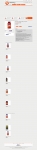 text/html; charset=utf-8 | 200