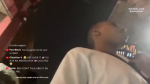 video/mp4 | 200