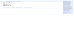 text/html; charset=utf-8 | 200