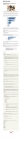 text/html; charset=utf-8 | 200