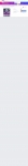 text/html; charset=UTF-8 | 200