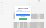 text/html; charset="utf-8" | 200