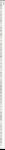 text/html; charset=iso-8859-1 | 405