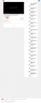 text/html; charset=utf-8 | 200