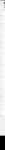 text/html; charset=UTF-8 | 200