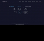 text/html; charset=utf-8 | 200