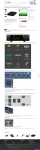 text/html; charset=UTF-8 | 200