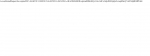 application/xml | 403