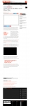 text/html | 200