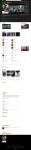 text/html; charset=utf-8 | 200