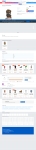 text/html; charset=UTF-8 | 200