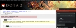 text/html; charset=UTF-8 | 200