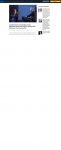 text/html; charset=UTF-8 | 200