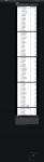 text/html; charset=utf-8 | 200