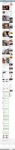 text/html; charset=utf-8 | 200