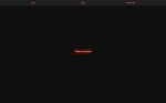 text/html | 200