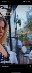 video/mp4 | 200