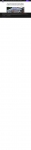 text/html; charset=UTF-8 | 200