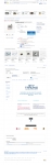 text/html;charset=UTF-8 | 200
