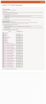 text/html;charset=UTF-8 | 200