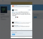 text/html;charset=utf-8 | 200