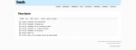 text/html; charset=UTF-8 | 200