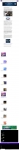 text/html; charset=UTF-8 | 200