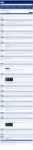 text/html;charset=ISO-8859-2 | 200
