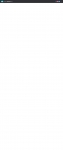 text/html; charset="UTF-8" | 200