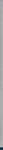 text/html; charset=