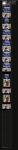 text/html; charset=utf-8 | 200