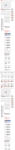 text/html; charset=UTF-8 | 200