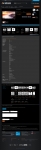 text/html | 200