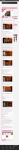 text/html; charset=utf-8 | 200